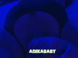 Anikababy