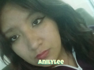 Anilylee