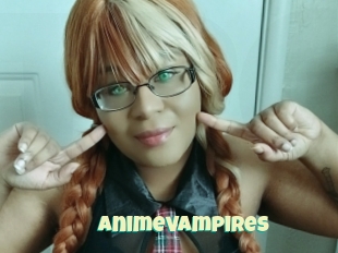 Animevampires