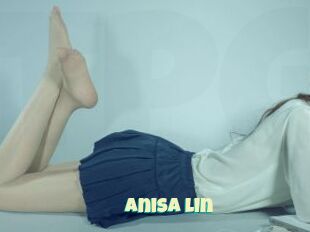 Anisa_lin