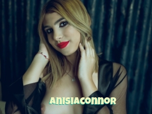 Anisiaconnor