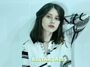 Anitaadams