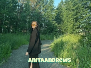 Anitaandrews