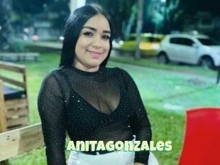 Anitagonzales