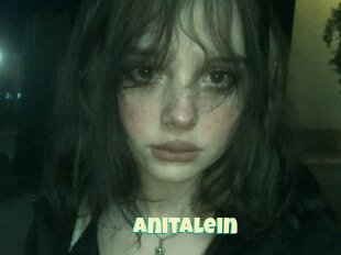 Anitalein