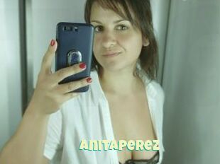 Anitaperez