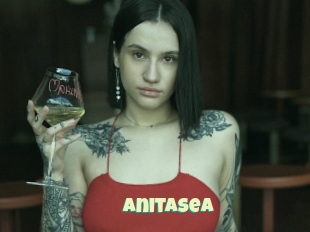 Anitasea