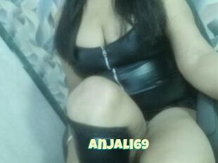 Anjali69