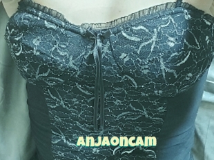 Anjaoncam
