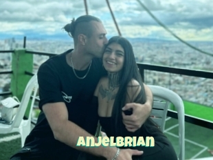 Anjelbrian
