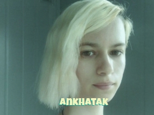 Ankhatak