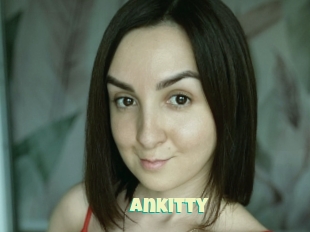 Ankitty