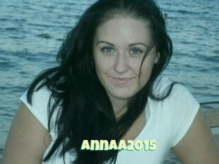 Annaa2015