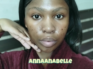 Annaanabelle