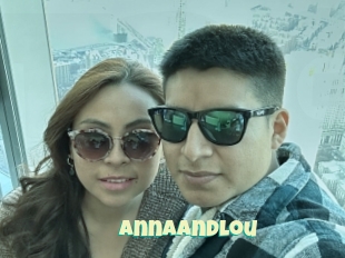 Annaandlou