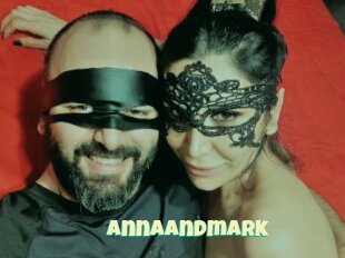 Annaandmark