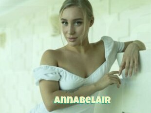 Annabelair