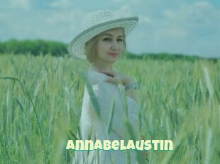 Annabelaustin