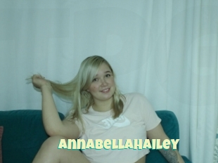 Annabellahailey