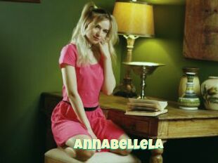 Annabellela