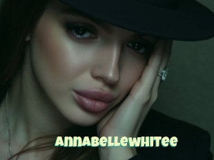 Annabellewhitee