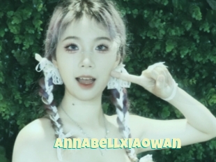 Annabellxiaowan