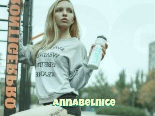 Annabelnice