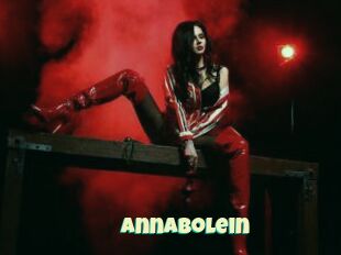 Annabolein
