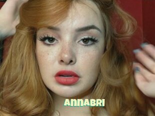 Annabri