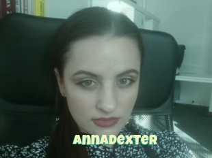 Annadexter