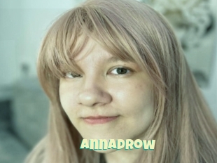 Annadrow