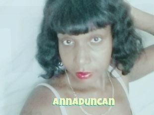 Annaduncan