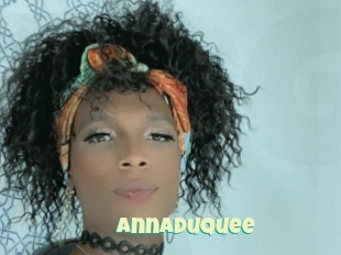 Annaduquee