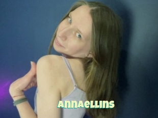 Annaellins
