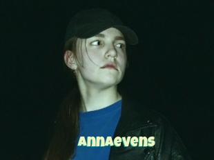 Annaevens