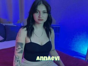 Annaevi