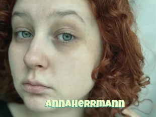 Annaherrmann
