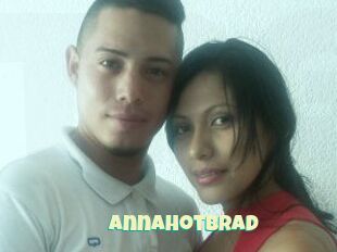 Annahotbrad