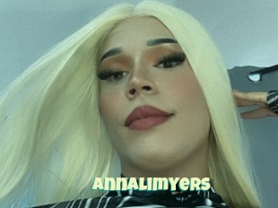 Annalimyers