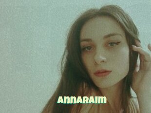 Annaraim
