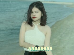 Annarena