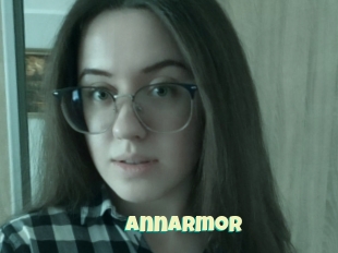 Annarmor