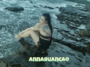 Annaruancao
