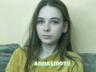 Annasmoth