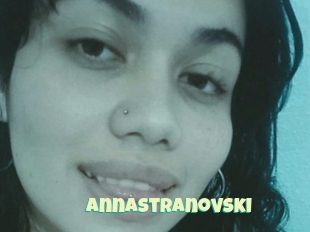 Annastranovski