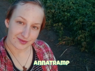 Annatramp