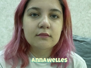 Annawelles