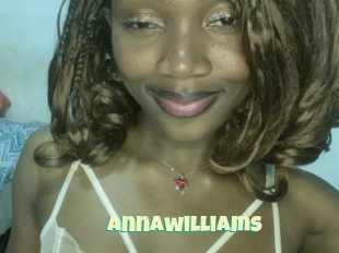 Annawilliams