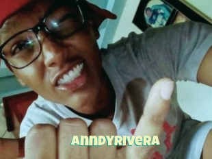 Anndyrivera