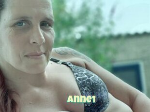 Anne1